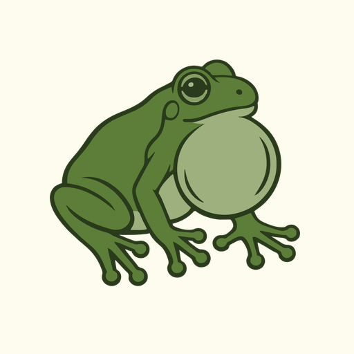 Breath Lab app icon